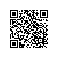 【衛(wèi)浴裝修效果圖】拋棄傳統(tǒng)瓷磚　打造個性化衛(wèi)浴裝修