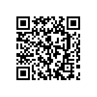 西安室內(nèi)裝修材料：不銹鋼在室內(nèi)裝修的應(yīng)用都有哪些？