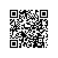 【西安室內(nèi)裝修除味】室內(nèi)設(shè)計(jì)吧的風(fēng)格？室內(nèi)裝修的細(xì)節(jié)？
