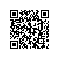 西安現(xiàn)代辦公家具的設(shè)計理念及定制要求