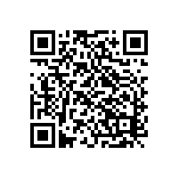 【小廚房裝修櫥柜】小戶型廚房開放式裝修設(shè)計的幾大要點!