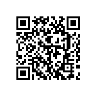 許昌家具安裝工招聘信息