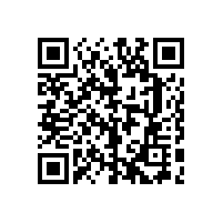 現(xiàn)代辦公家具采購;辦公家具公司對(duì)于現(xiàn)代辦公家具的設(shè)計(jì)理解