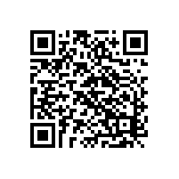 現(xiàn)代辦公家具回收：辦公家具價(jià)格是多少