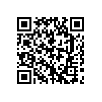 現(xiàn)代辦公家具回收：包容性辦公室設(shè)計(jì)，優(yōu)化辦公家具使用效應(yīng)