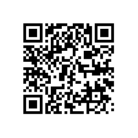 現(xiàn)代辦公家具：現(xiàn)代簡約風(fēng)格中家具的搭配有什么技巧？