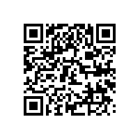 現(xiàn)代辦公室家具，營造時尚優(yōu)雅的辦公環(huán)境氛圍