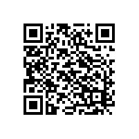 現(xiàn)代別墅設(shè)計(jì)方案：別墅室內(nèi)設(shè)計(jì)師最容易犯的6大燈光誤區(qū)