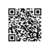 現(xiàn)代別墅設(shè)計(jì)裝修：別墅設(shè)計(jì)裝修時(shí)對于家具怎么選擇？