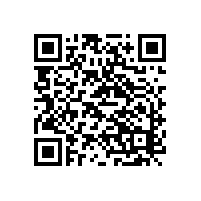 【現(xiàn)代燈具加盟】燈具安裝以及裝飾常見注意事項(xiàng)!
