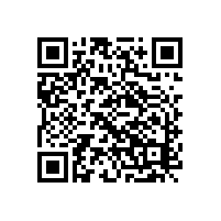 現(xiàn)代二手辦公家具;新品牌板式辦公家具|二手辦公家具循環(huán)出售