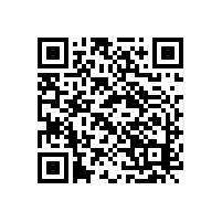【現(xiàn)代風(fēng)格客廳效果圖】現(xiàn)代客廳怎么選購酒柜，有何技巧?
