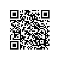 現(xiàn)代集成吊頂安裝方法：集成吊頂燈壞了怎么換 集成吊頂日常保養(yǎng)方法