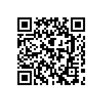 現(xiàn)代家具定做：具有雕塑感的現(xiàn)代家具，開啟前沿藝術(shù)派