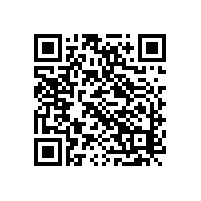 現(xiàn)代家具沙發(fā)：舊沙發(fā)別忙扔，沙發(fā)換皮是勤儉持家的不二之選