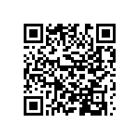 現(xiàn)代家具設(shè)計(jì)師：輕便型家具、組合式家具選哪個(gè)?