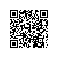 現(xiàn)代節(jié)能燈具：餐廳燈具的搭配以及搭配注意事項(xiàng)