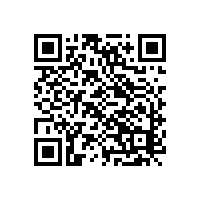 現(xiàn)代簡約風(fēng)格;辦公家具定制重要性簡約風(fēng)格辦公家具