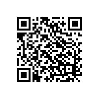 現(xiàn)代簡(jiǎn)約風(fēng)格中家具的搭配有什么技巧？