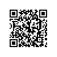 現(xiàn)代簡約風式家裝：現(xiàn)代簡約歐式風的新房，家具入場后真的超美