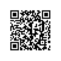 現(xiàn)代家裝風(fēng)格設(shè)計(jì)：現(xiàn)代中式設(shè)計(jì)風(fēng)格特點(diǎn)和設(shè)計(jì)理念解析