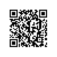 【現(xiàn)代家裝風(fēng)格效果圖】現(xiàn)代家裝設(shè)計需要注意哪些細(xì)節(jié)問題