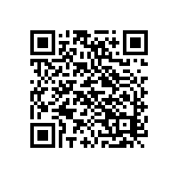 現(xiàn)代家裝設(shè)計(jì)風(fēng)格：現(xiàn)代設(shè)計(jì)讓傳統(tǒng)家具走進(jìn)千萬家