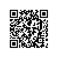 現(xiàn)代歐式燈具：如何用精致燈具來(lái)提升空間氛圍的質(zhì)感？