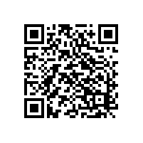現(xiàn)代軟裝設(shè)計(jì)風(fēng)格:怎樣的別墅鐵藝大門符合現(xiàn)代家居設(shè)計(jì)風(fēng)格