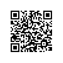 現(xiàn)代實(shí)木辦公家具：辦公室家具采購成品和定制品的優(yōu)缺點(diǎn)!