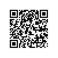 現(xiàn)代實木辦公家具：淺談現(xiàn)代辦公家具與傳統(tǒng)辦公家具的區(qū)別