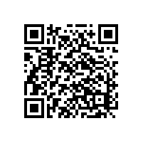 現(xiàn)代實(shí)木辦公家具：現(xiàn)代鋼制辦公家具的優(yōu)勢有哪些？