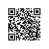 現(xiàn)代室內(nèi)裝修風(fēng)格：紅木家具適合現(xiàn)代的裝修風(fēng)格嗎？