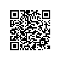 現(xiàn)代室內(nèi)裝修風(fēng)格：紅木家具適合現(xiàn)代的裝修風(fēng)格嗎？