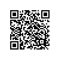 現(xiàn)代室內(nèi)裝修風(fēng)格：怎么布置屬于自己的飲茶空間？茶室有哪些裝修風(fēng)格呢？