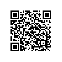 現(xiàn)代時(shí)尚家具：高定家具的璀璨奪目——充滿金屬元素的現(xiàn)代時(shí)尚家具