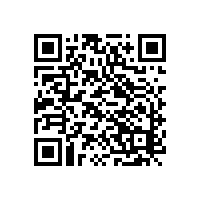 【現(xiàn)代新中式吊燈】中式仿古吊燈風(fēng)格應(yīng)該怎么選擇 餐吊燈價(jià)格