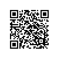現(xiàn)代原木家具：為什么選擇輕奢家具，輕奢家具的優(yōu)勢有哪些？