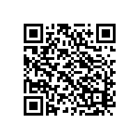 現(xiàn)代中式風(fēng)格裝修：如何確定自家的裝修風(fēng)格？