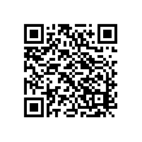 現(xiàn)代中式風(fēng)格裝修：中式博古架裝修效果圖，古典家具的新生魅力