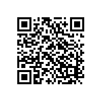 現(xiàn)代中式裝飾：裝修現(xiàn)代中式風(fēng)格，實木家具簡單上檔次，全屋溫文爾雅又耐看