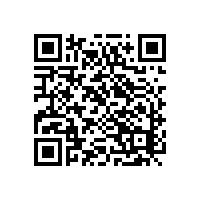 現(xiàn)代中式裝修風(fēng)格，新中式風(fēng)格正確的家具搭配