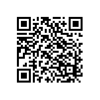 現(xiàn)代裝修風(fēng)格分類：現(xiàn)代簡約風(fēng)格裝修家具特點(diǎn) 現(xiàn)代簡約風(fēng)格家具搭配要點(diǎn)