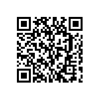 【新房簡(jiǎn)約裝修設(shè)計(jì)】新房裝修衣柜怎么設(shè)計(jì),衣柜尺寸設(shè)計(jì)