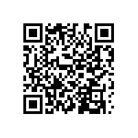 新房簡約裝修設(shè)計：裝新房卻配舊家具，這美式鄉(xiāng)村風(fēng)格太接地氣了