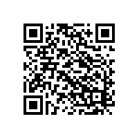 西方歐式古典家具發(fā)展史 家具的主要風(fēng)格介紹