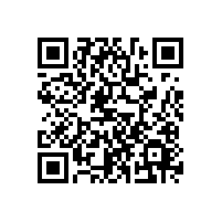 西方歐式古典家具發(fā)展史 家具的主要風(fēng)格介紹