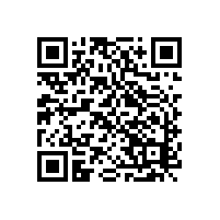 【小復(fù)式裝修效果圖】復(fù)式裝修設(shè)計(jì)之風(fēng)水禁忌,復(fù)式住宅風(fēng)水