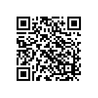 西方新古典家具在傳統(tǒng)經(jīng)典之中不斷創(chuàng)新