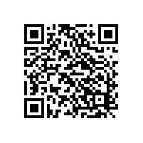 新房裝修材料：現(xiàn)在家里裝修需要換智能鎖嗎？